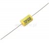 Capacitor TAD Mustard 1uF 160V